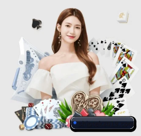 亚星官网入口登录 APP 界面